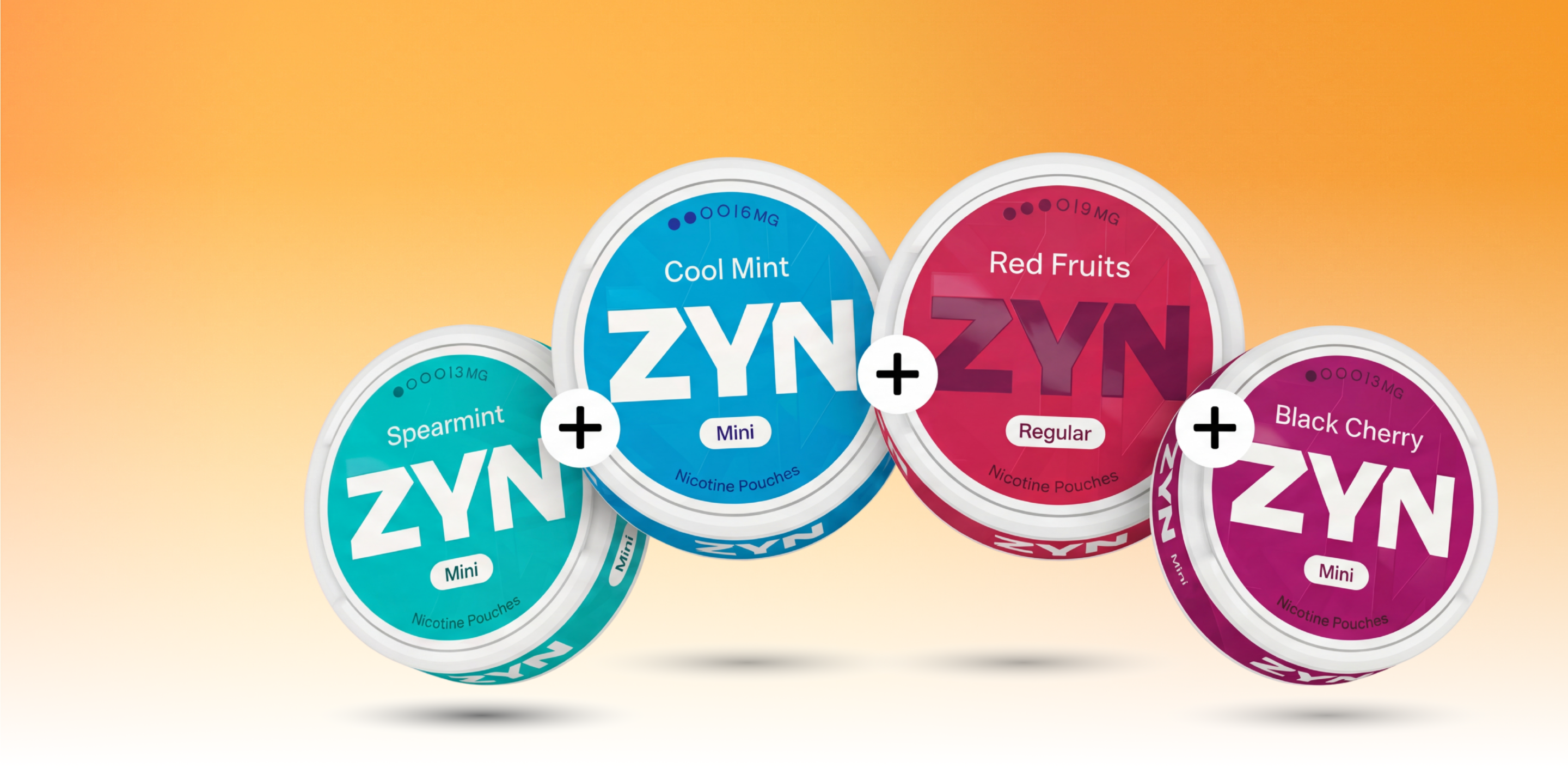 slider image slider_item_GJthKe